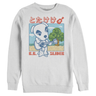 Mockup