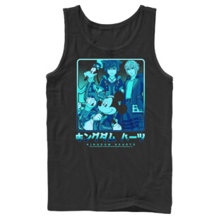 Mockup