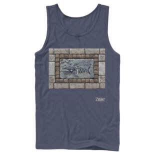 Mockup