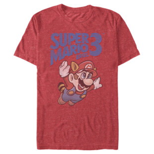 Mockup