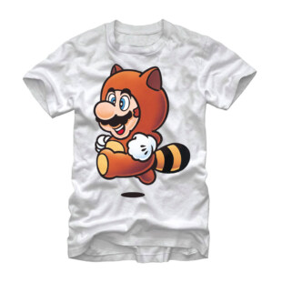 Mockup