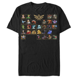 Mockup