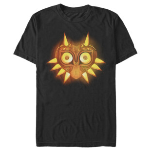 Mockup
