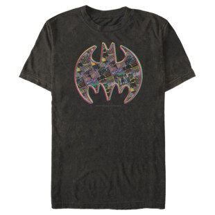 Mockup