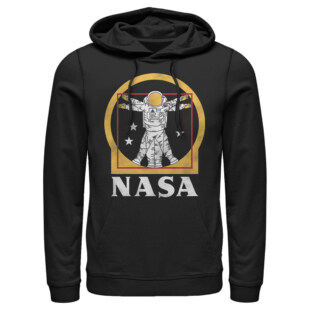 Mockup