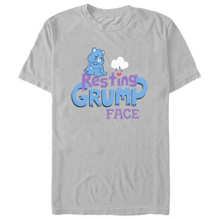 Mockup