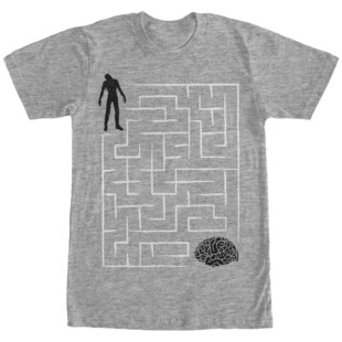 Mockup
