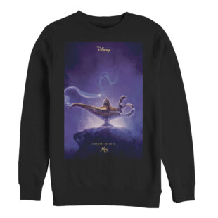 Mockup