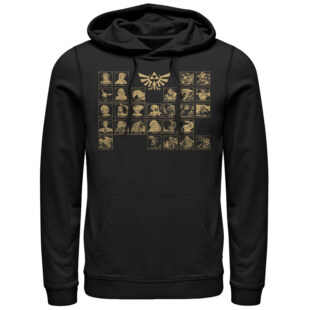 Mockup