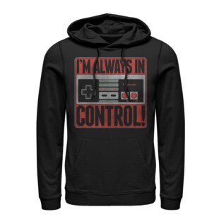 Mockup