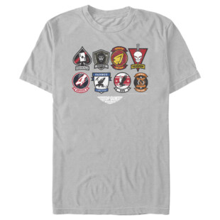 Mockup