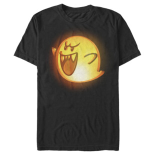 Mockup