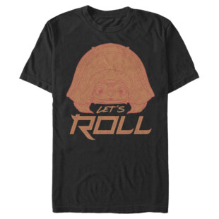 Mockup