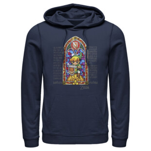 Mockup