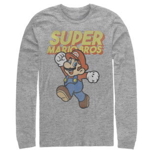 Mockup