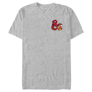 Mockup