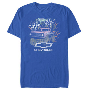 Mockup