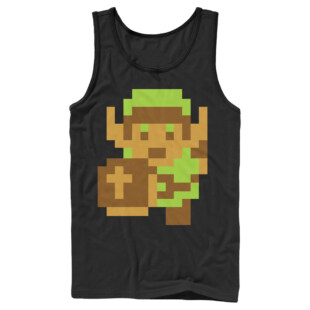 Mockup