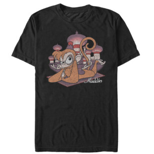 Mockup