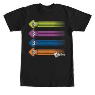 Mockup