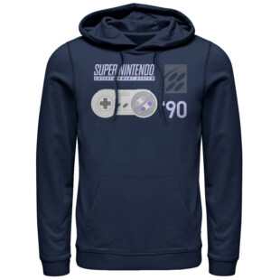 Mockup