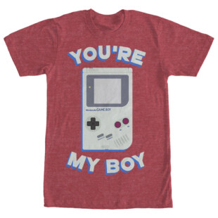 Mockup