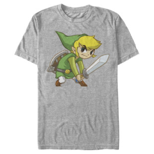 Mockup