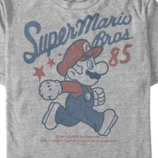 Mockup