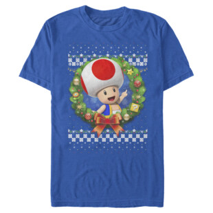 Mockup