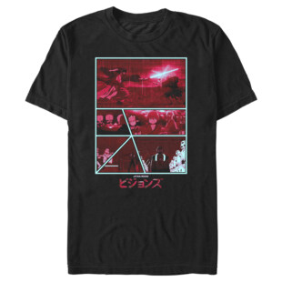 Mockup