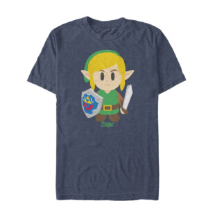 Mockup