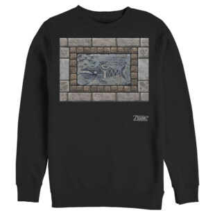 Mockup
