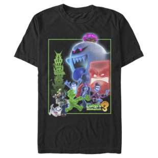 Mockup