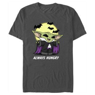 Mockup
