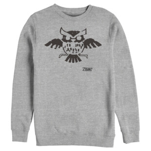 Mockup