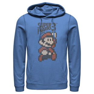 Mockup