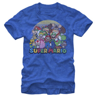 Mockup