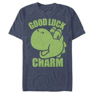 Mockup