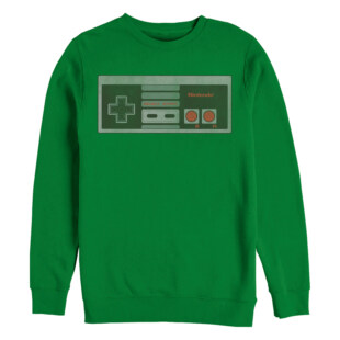 Mockup