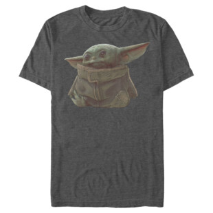 Mockup