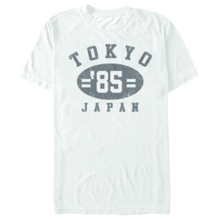 Mockup