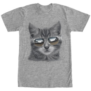 Mockup