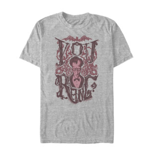Mockup