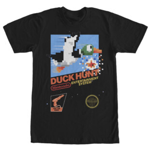 Mockup