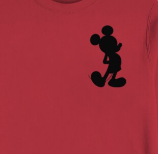 Mockup