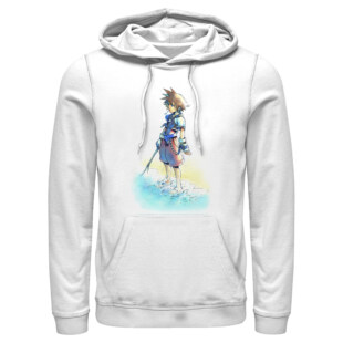 Mockup
