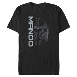 Mockup