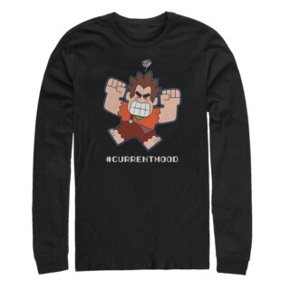 Mockup