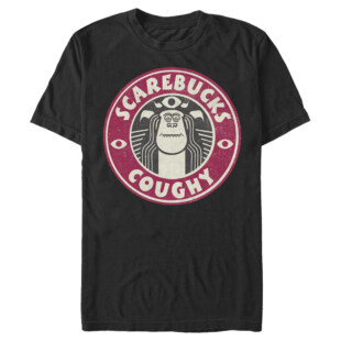 Mockup