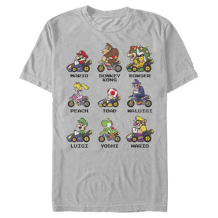Mockup